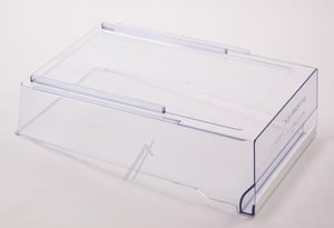 Kühlschrank-Schublade Bosch Siemens 11009692 Kühlschrankfach