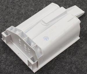 Waschmittelschublade für Midea Waschmaschine - Waschmittelfach