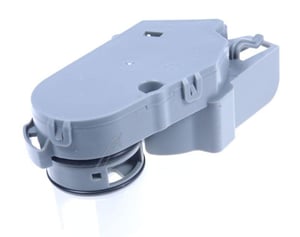 Verteilerventil für Geschirrspüler Hisense/Gorenje 614414 Wasserzufuhr