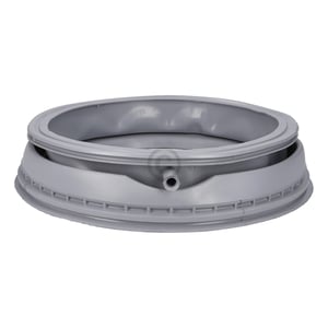 Türmanschette wie BOSCH 00361127 für Waschmaschine Frontlader