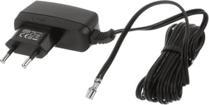 Verbindungsstück für Küchenmaschine Bosch 00620236 Anschluss, Mixer