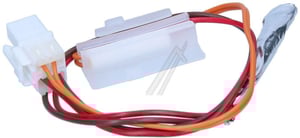 Temperatursensor für Kühlschrank COM 4781JR2003B/U Kühlschrankregelung