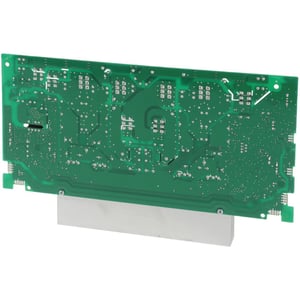 Leistungsmodul programmiert 11009395