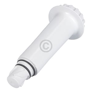 Antriebsachse BOSCH 00264961 Antriebswelle für Rührschüssel Küchenmaschine