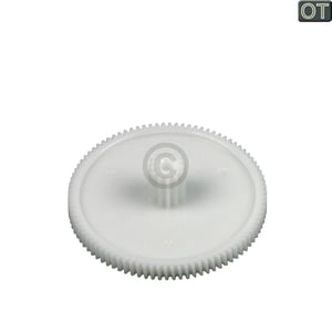 zahnrad-12-90-zaehne-weiss-9121-042-saeco-philips.340900