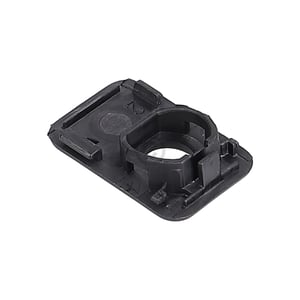 SWITCH HOUSING COVER Gorenje 830347 Gorenje