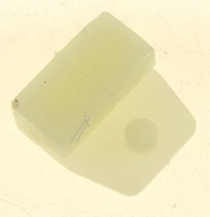 daempfer-00033537.469084