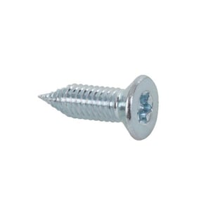 schraube-fuer-scharnier-geraet-befestigung-00611598.386286