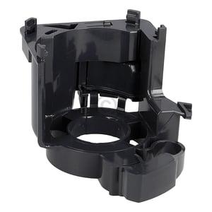 Federführung für Bosch Kaffeemaschine 12036970 Federhalter