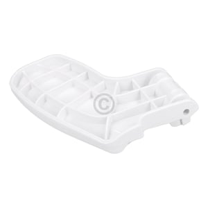 Türgriff passend für Candy Hoover 41013809 BLUPARTS - KOMPATIBEL 10107398