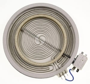 Heizungselement für Ofen Hisense/Gorenje 428295 Strahler, Keramik