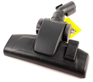 Bodendüse für LG Staubsauger AGB74212501 Saugen