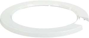 Fensterrahmen 00666839