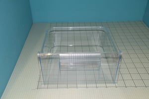 gefrierschublade-amica-1023517-kuehlschrank-transparent.550114