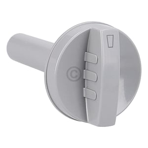 knebel-fuer-thermostat-dometic-241338300-an-absorberkuehlschrank.517834