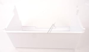 Gefriergutbehälter klein für Kühlschrank Küppersbusch 441060 Gefrierfach Schublade