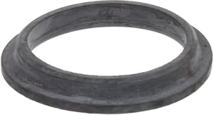 dichtung-00066692-fuer-geschirrspueler-bosch-00066692-tuerdichtung.619333