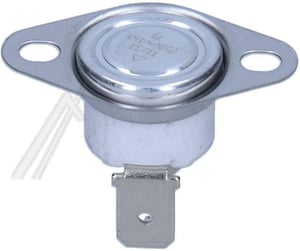 Atlan Ofen Thermostat T1-33 70°C AEHO5231 Temperaturbegrenzer