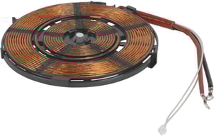 heizzone-induktion-11015723.575884