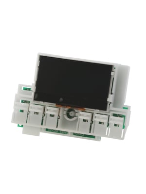 Displaymodul 00622854