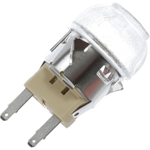 halogenlampe-komplett-12027215.550398