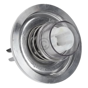 Sockel BOSCH 00056562 Küchenmaschine