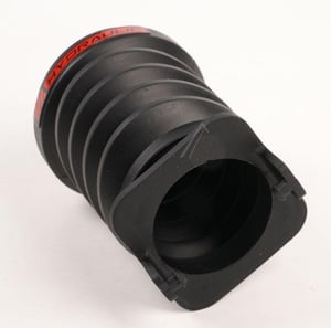 Faltenbalg Segway-Ninebot CB.03.01.4030.00 für E-Scooter F3 F3PRO