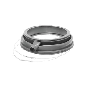 fenstermanschette-fettbestaendig-fettbestaendig-ohne-beleuchtungsstutzen-f20-i-d.371509