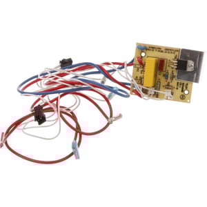 steuerungsmodul-10001827.676577