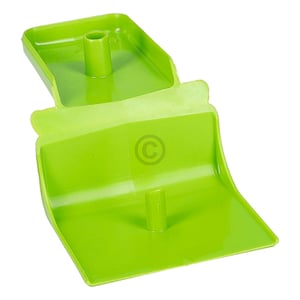 Abflussstutzen 481010369845