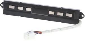 Bedienmodul 00623224