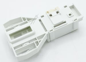 Türschalter für Waschmaschine Whirlpool/Indesit 482000089312 PTC Autoblock