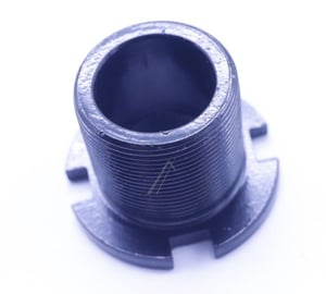 Hebeschraube Vordergabel SoFlow 800.460.37 M23x1.0x24 für E-Scooter SO2 Air Max