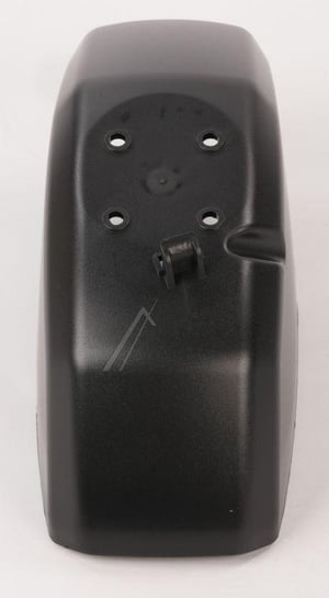 Vorderes Schutzblech Aprilia ESR1 APMO210001 APR-016 für E-Scooter