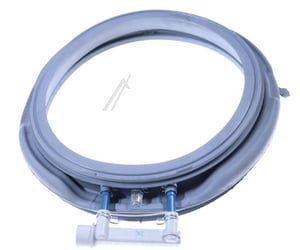 Türdichtung für Waschmaschine Beko 2827087100 Gummidichtung