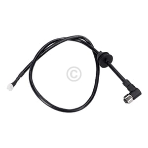 Lidar harness 201-2337-1272