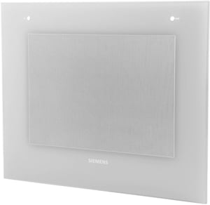 Frontglasscheibe 00776224