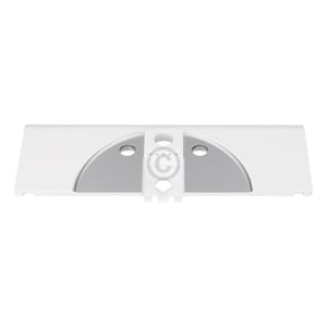 Obere Abdeckung der Station Ecovacs 201-2250-0081 für Fensterreinigungsroboter
