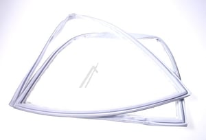amica-kuehlschrank-tuerdichtung-919x525-mm.663075