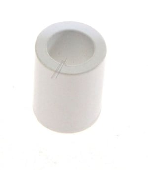 liebherr-kuehlschrank-huelse-742803200-scharnierbolzen-weiss.526766