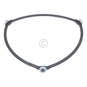 Drehtellerring SAMSUNG DE94-02266C für Mikrowelle