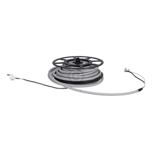 Reel 201-24C2-0308 Ecovacs