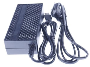 Ladegerät 42V 2A SoFlow 30040001 für E-Scooter