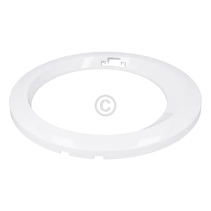 aeusserer-tuerrahmen-fuer-waschmaschinen-1327919708.649316