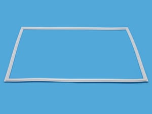 kuehlschrankdichtung-fuer-kuehlschrank-hisense-gorenje-154965-tuerdichtung.551510