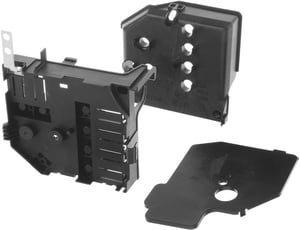 anschlusskasten-12021200.630890