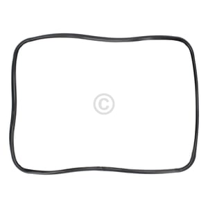 Türdichtung passend für Bauknecht C00725238 BLUPARTS in Backofen 10102470