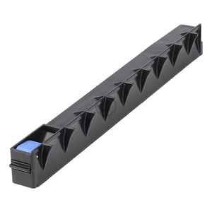 Sink 201-24A3-0002 Ecovacs