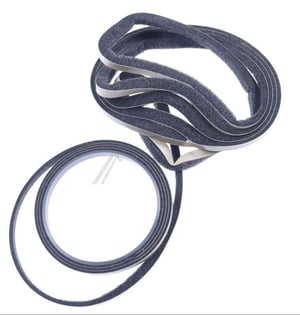 Elica Ofen Dichtung ACC0000523 Kochfeld