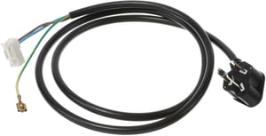 anschlusskabel-fuer-bosch-zubehoer-12022519-verbindungskabel.633484